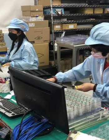 測試電腦 _1_.png