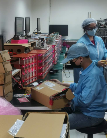 測試電腦 _3_.png