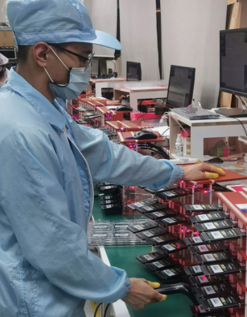 測試電腦 _2_.png