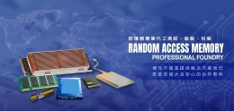 banner-index.jpg